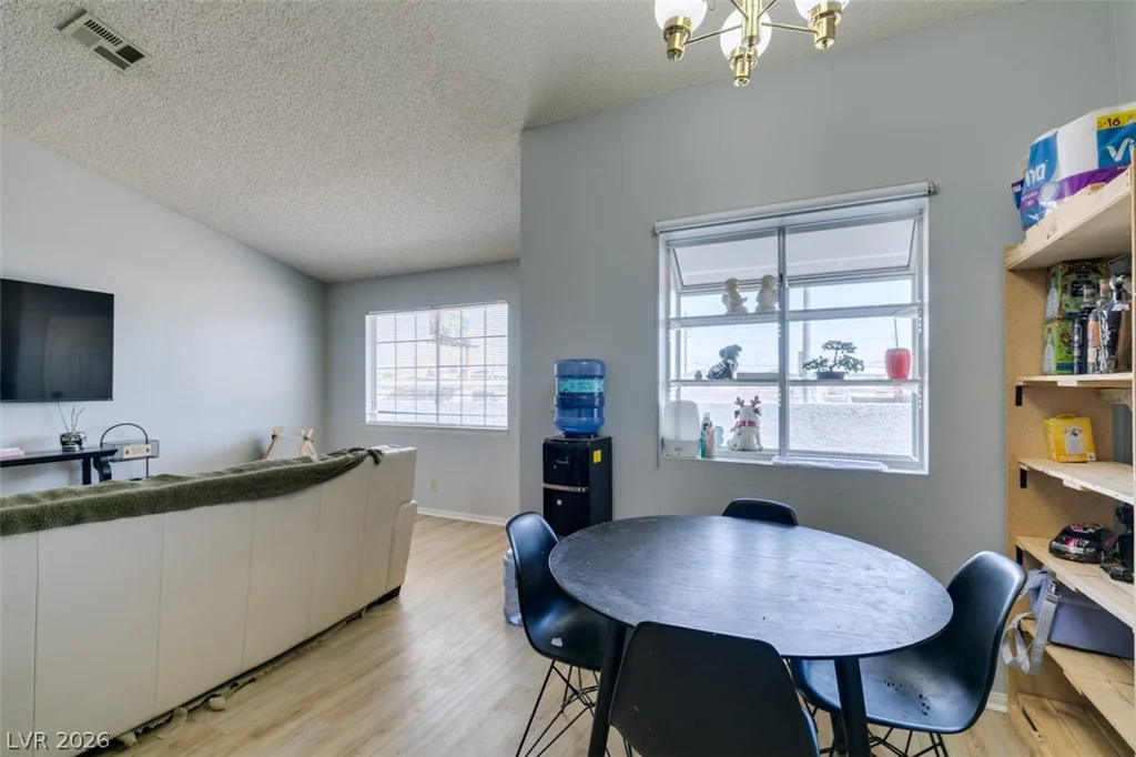 5335 Rod, Las Vegas, NV 89122
