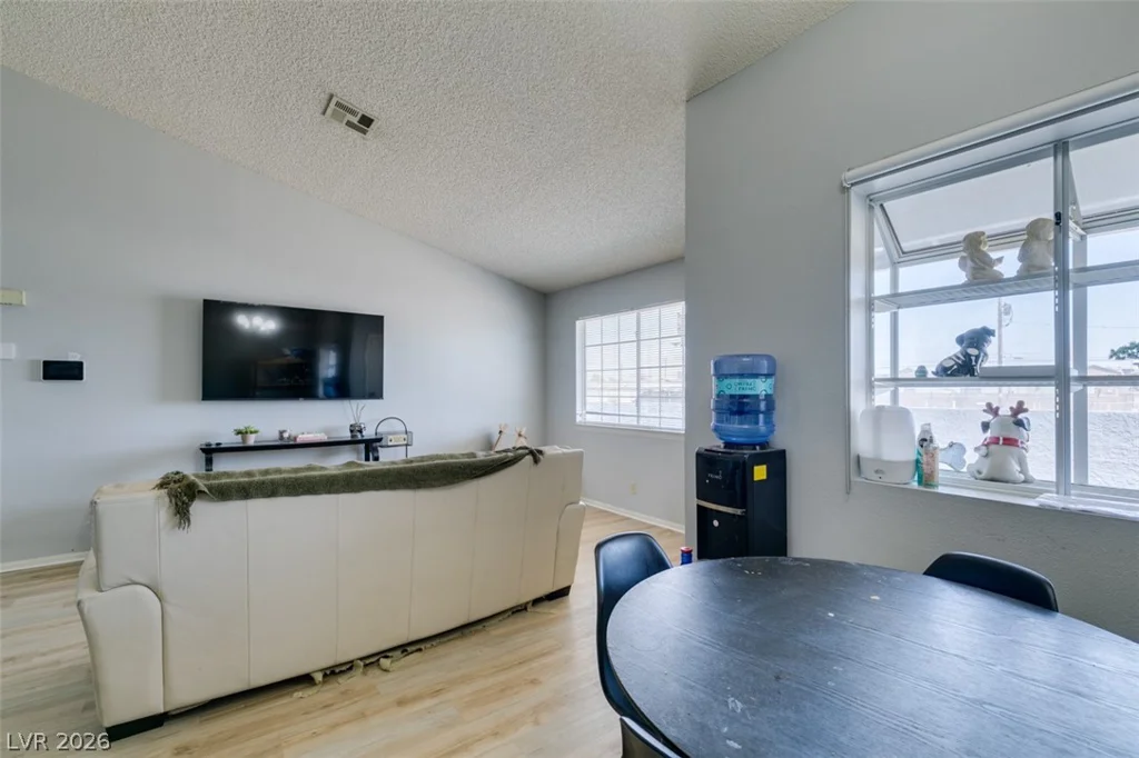 5335 Rod, Las Vegas, NV 89122