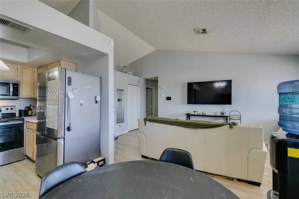 5335 Rod, Las Vegas, NV 89122