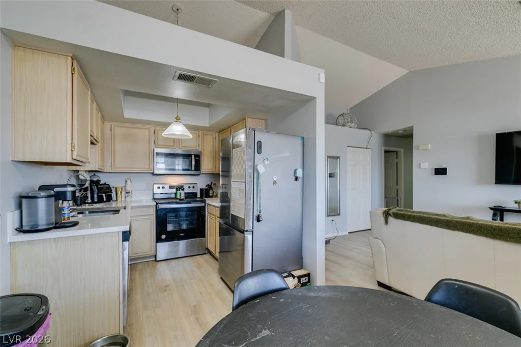 5335 Rod, Las Vegas, NV 89122