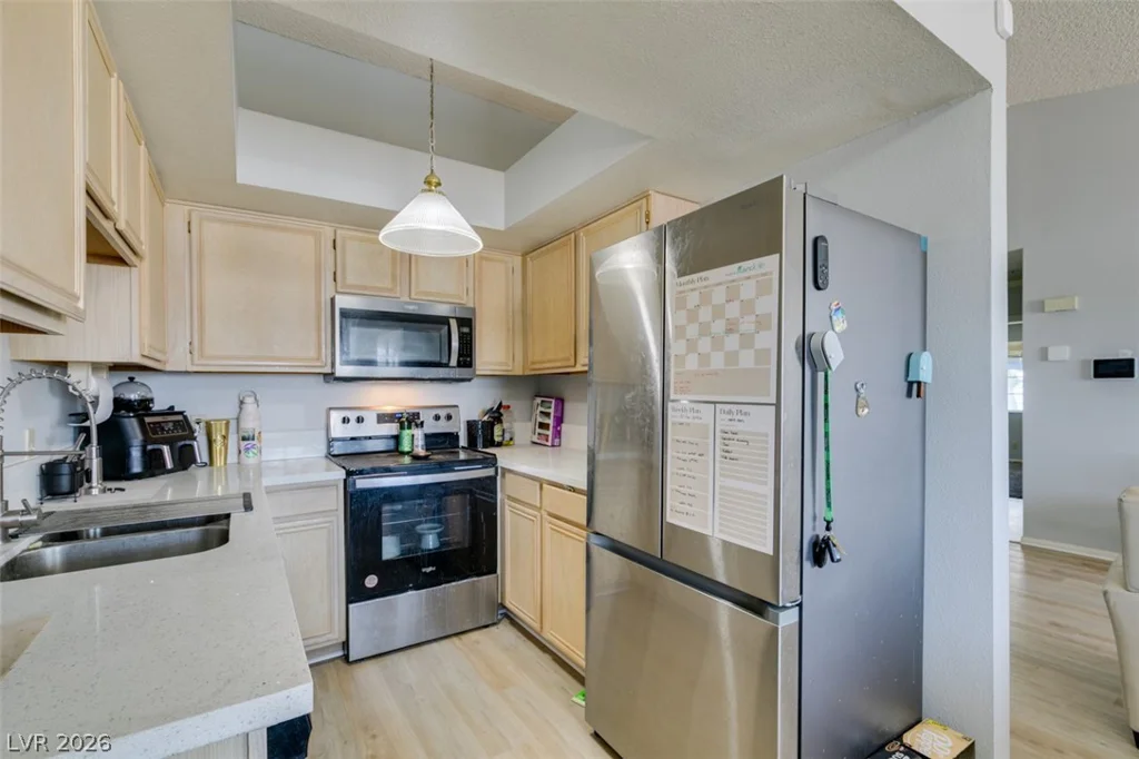 5335 Rod, Las Vegas, NV 89122