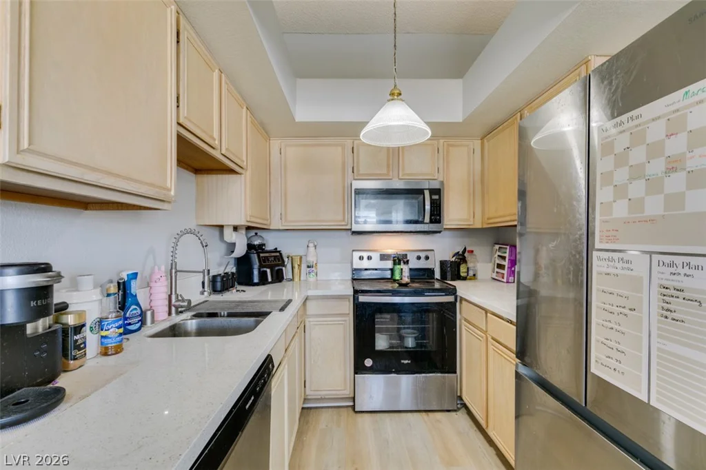 5335 Rod, Las Vegas, NV 89122