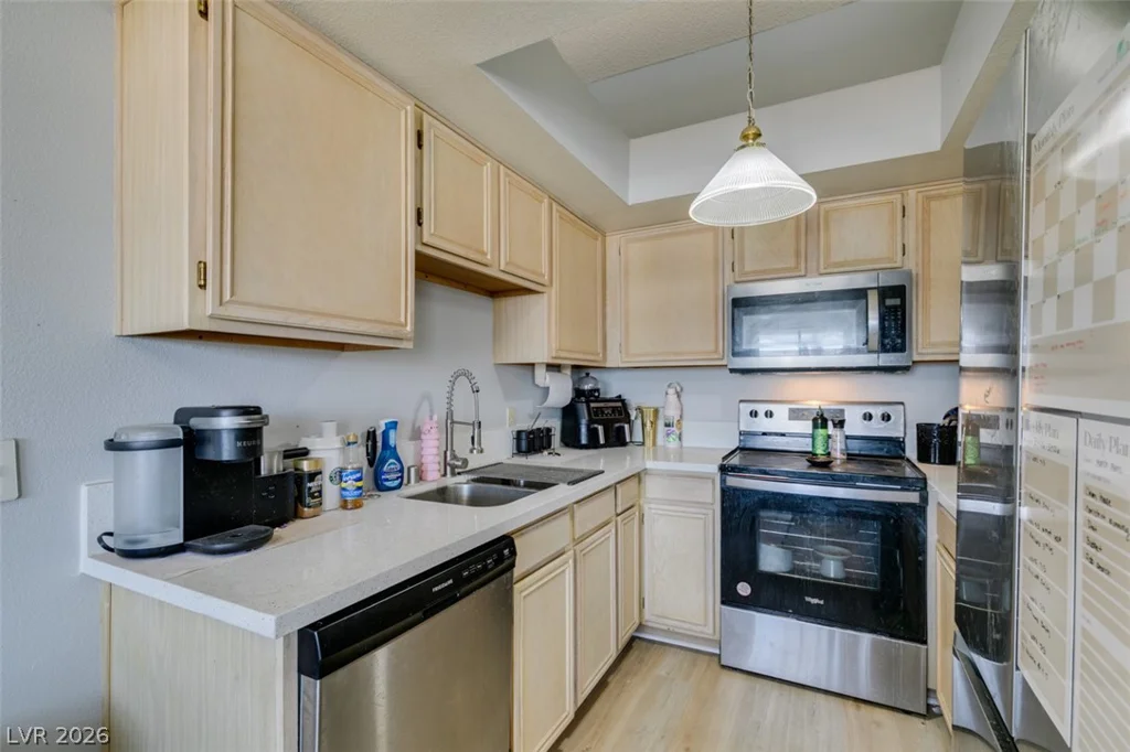 5335 Rod, Las Vegas, NV 89122