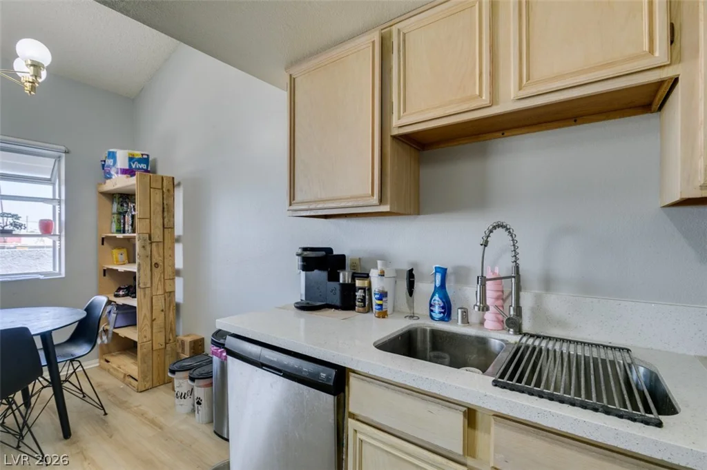 5335 Rod, Las Vegas, NV 89122