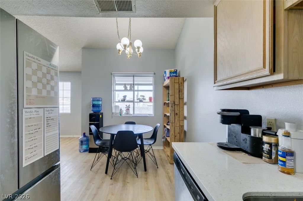 5335 Rod, Las Vegas, NV 89122