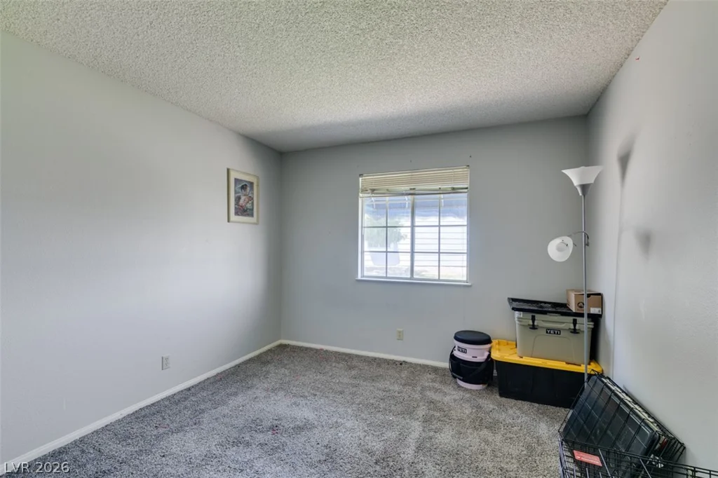 5335 Rod, Las Vegas, NV 89122