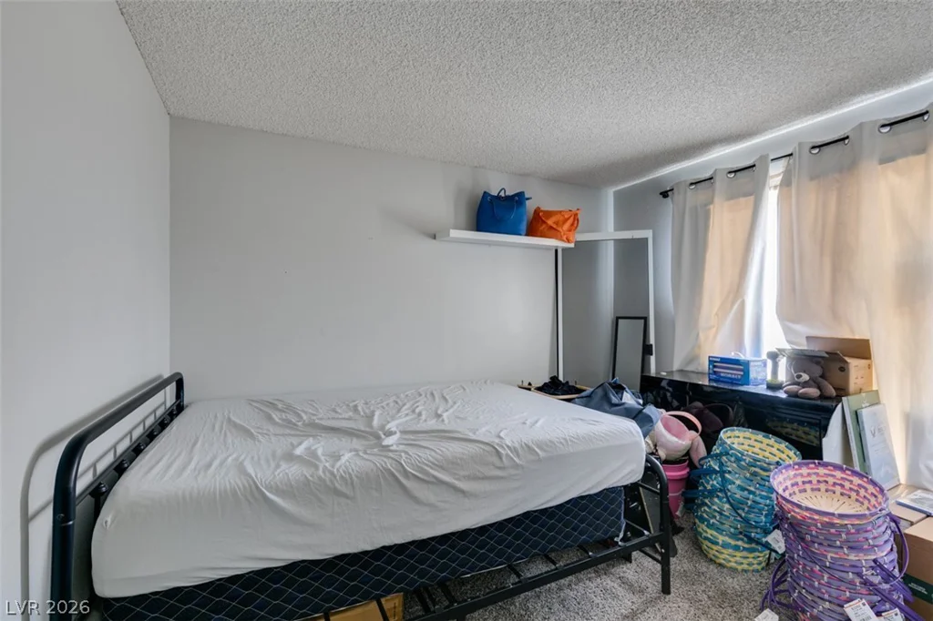 5335 Rod, Las Vegas, NV 89122
