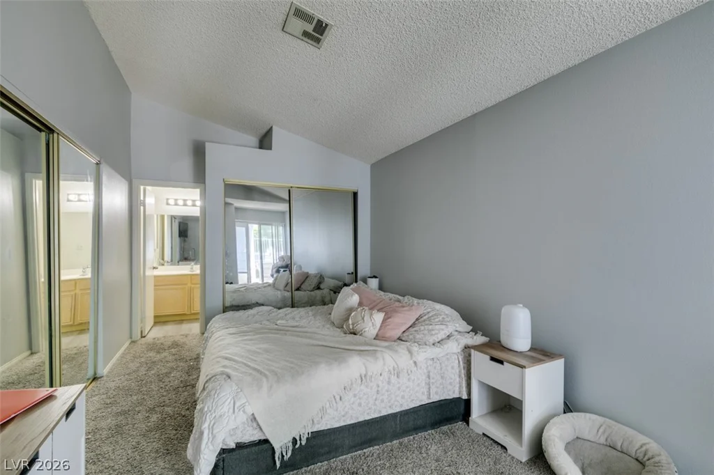 5335 Rod, Las Vegas, NV 89122