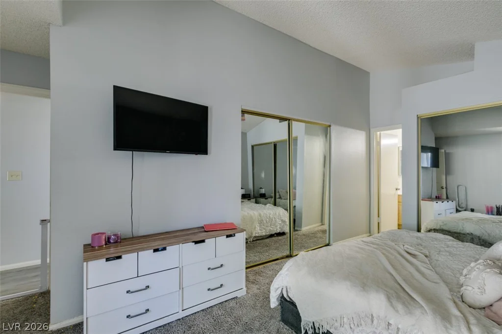 5335 Rod, Las Vegas, NV 89122