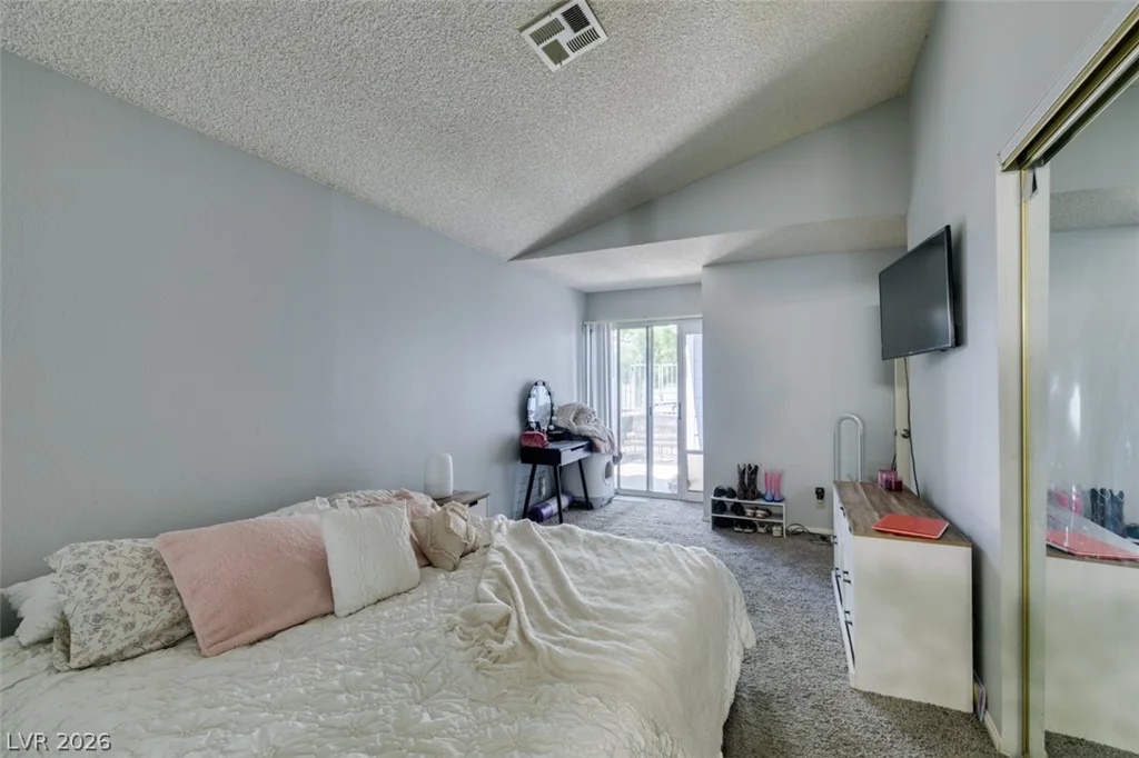 5335 Rod, Las Vegas, NV 89122