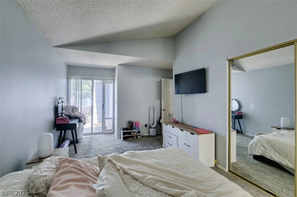 5335 Rod, Las Vegas, NV 89122