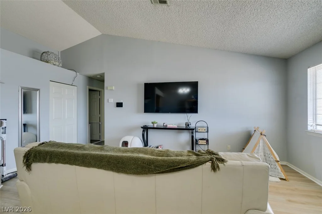 5335 Rod, Las Vegas, NV 89122