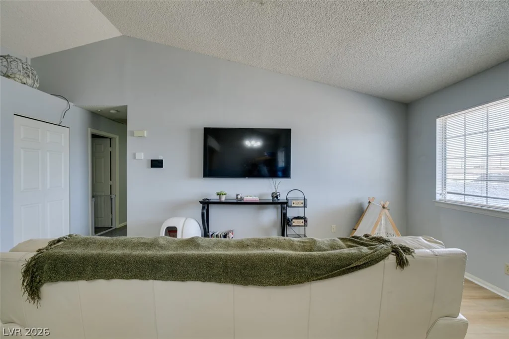 5335 Rod, Las Vegas, NV 89122