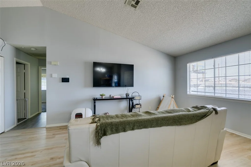 5335 Rod, Las Vegas, NV 89122