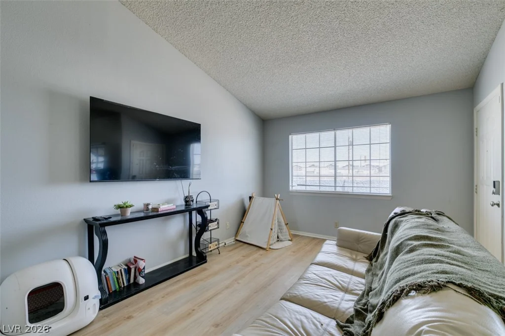 5335 Rod, Las Vegas, NV 89122