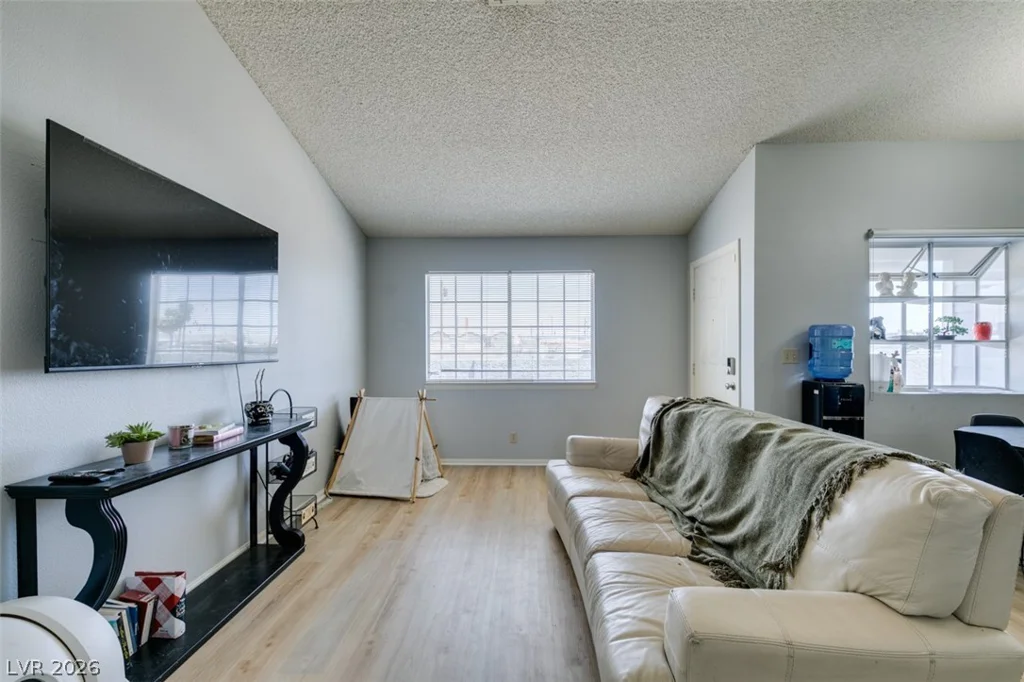 5335 Rod, Las Vegas, NV 89122