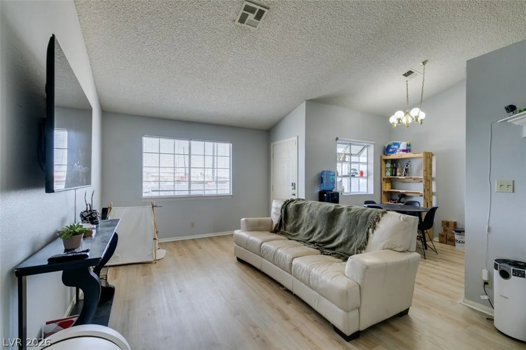 5335 Rod, Las Vegas, NV 89122