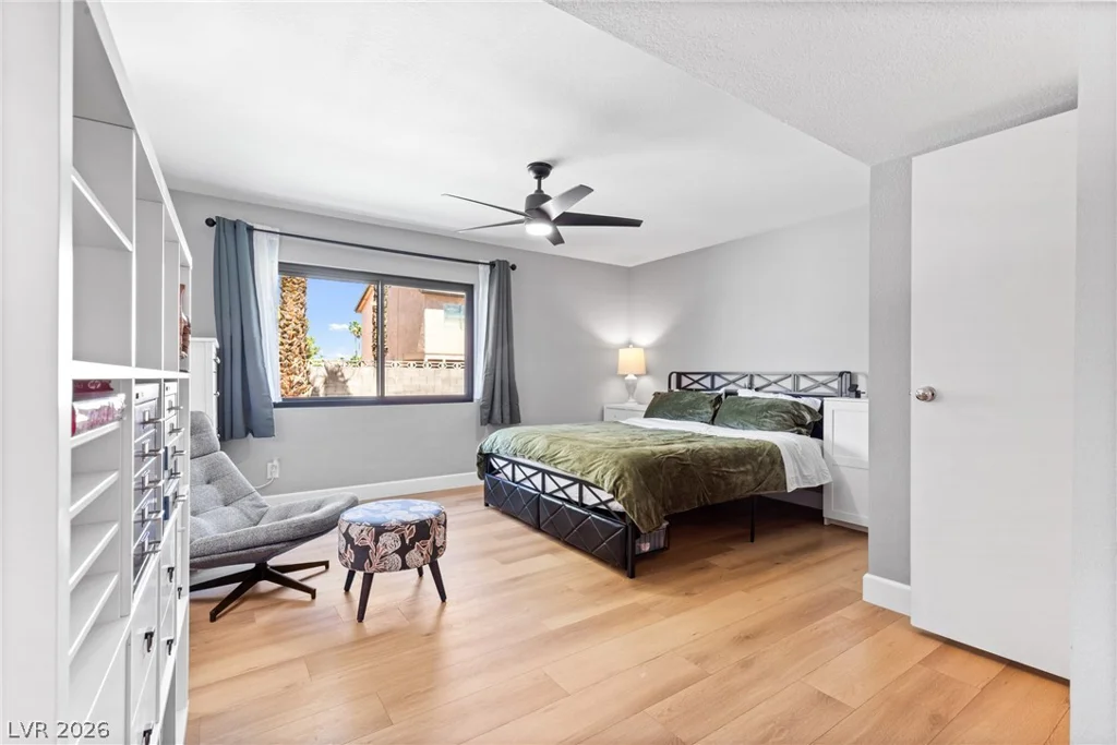 343 Banuelo, Henderson, NV 89014