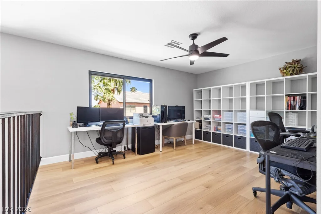 343 Banuelo, Henderson, NV 89014