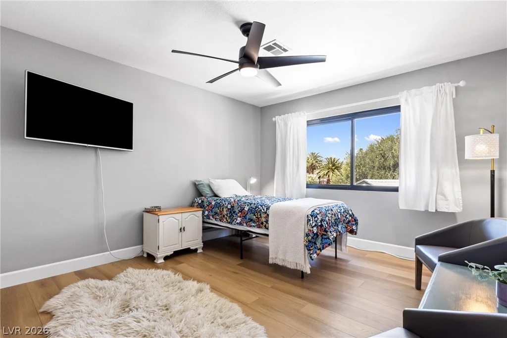 343 Banuelo, Henderson, NV 89014