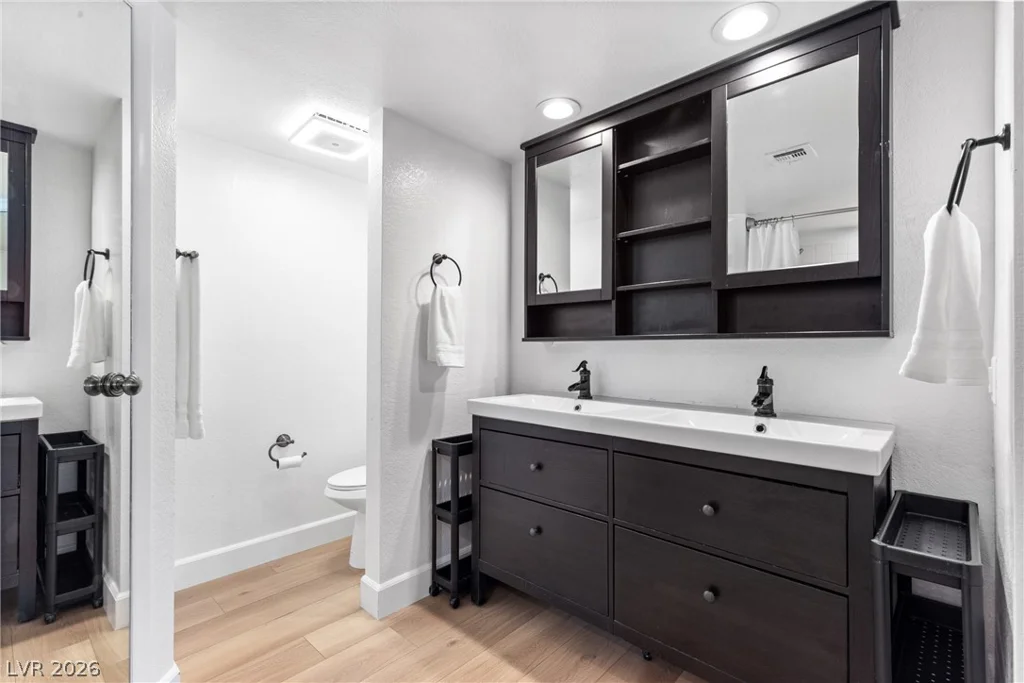 343 Banuelo, Henderson, NV 89014
