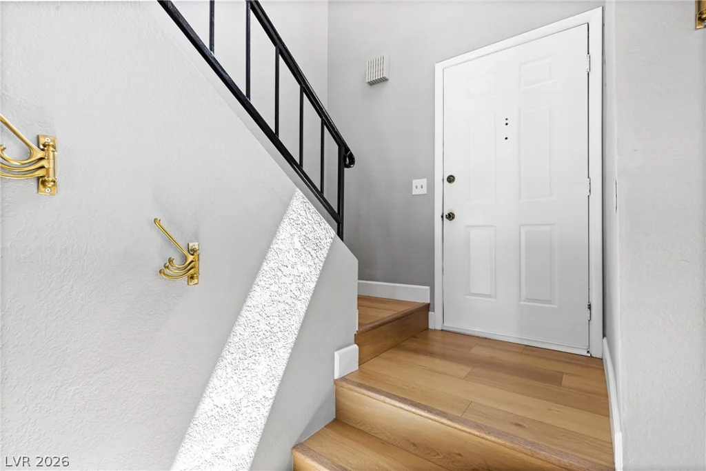 343 Banuelo, Henderson, NV 89014