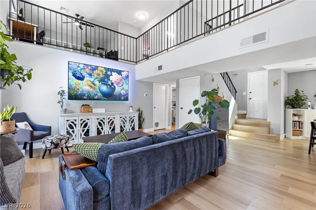 343 Banuelo, Henderson, NV 89014