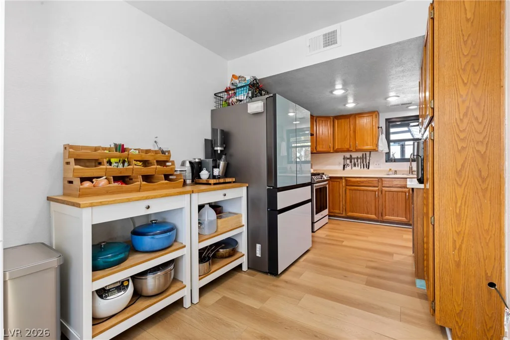 343 Banuelo, Henderson, NV 89014