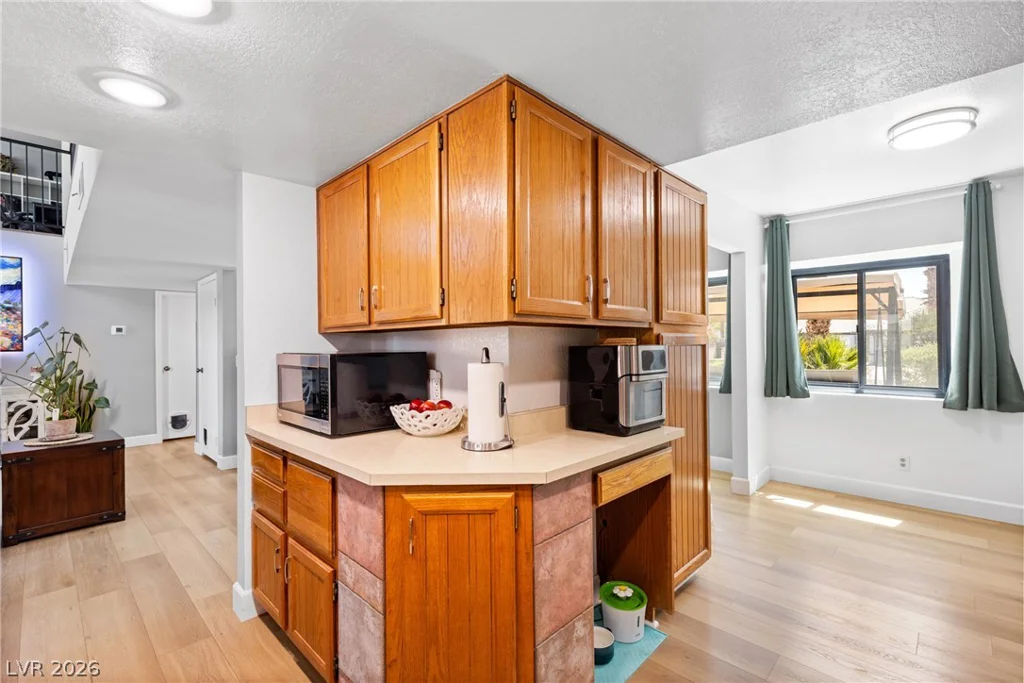 343 Banuelo, Henderson, NV 89014