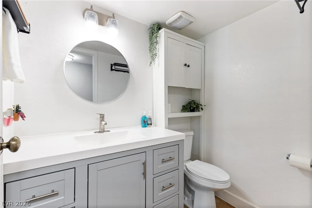 343 Banuelo, Henderson, NV 89014