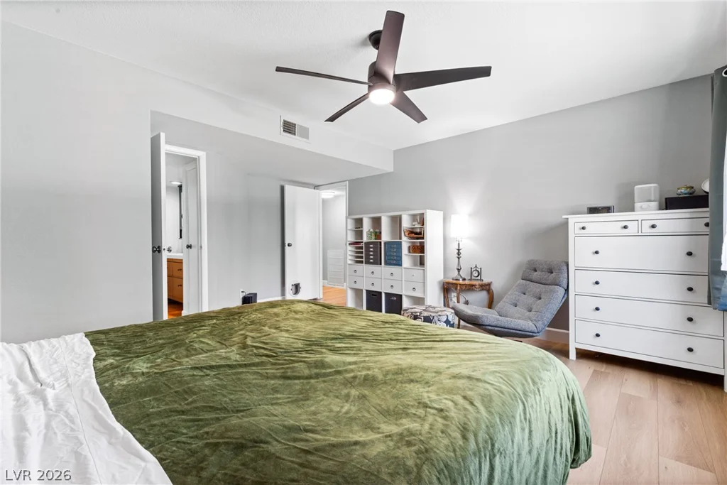 343 Banuelo, Henderson, NV 89014