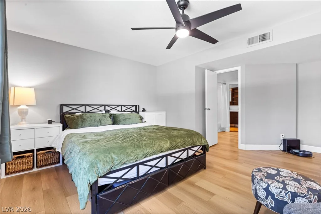 343 Banuelo, Henderson, NV 89014