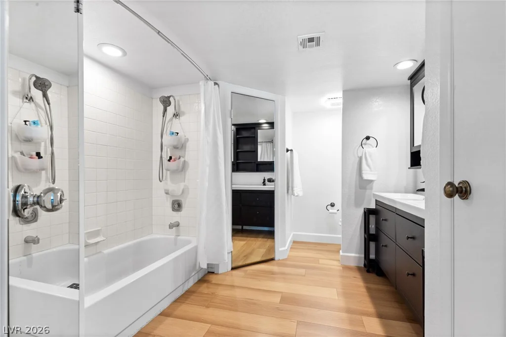 343 Banuelo, Henderson, NV 89014