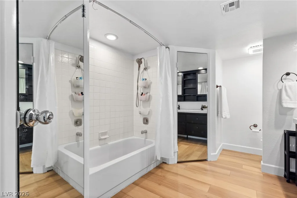 343 Banuelo, Henderson, NV 89014