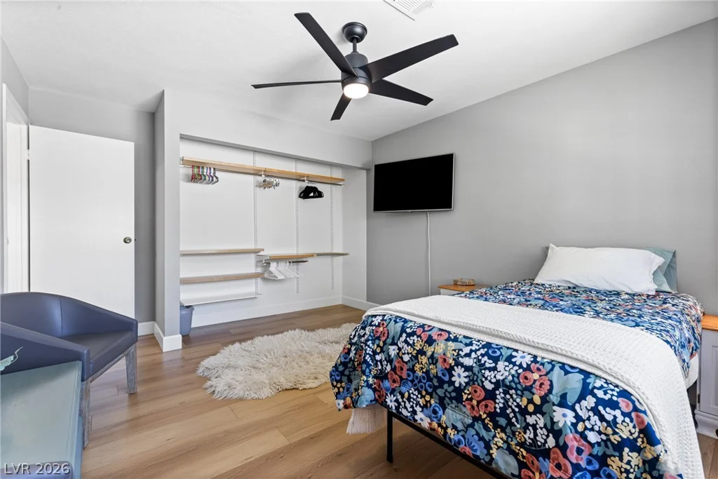 343 Banuelo, Henderson, NV 89014
