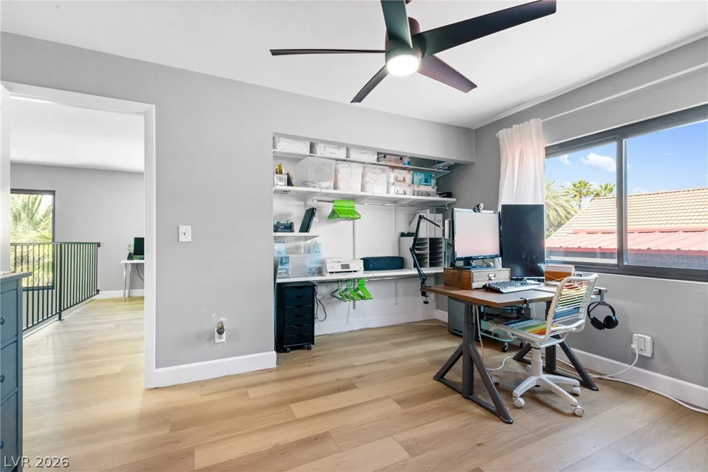 343 Banuelo, Henderson, NV 89014