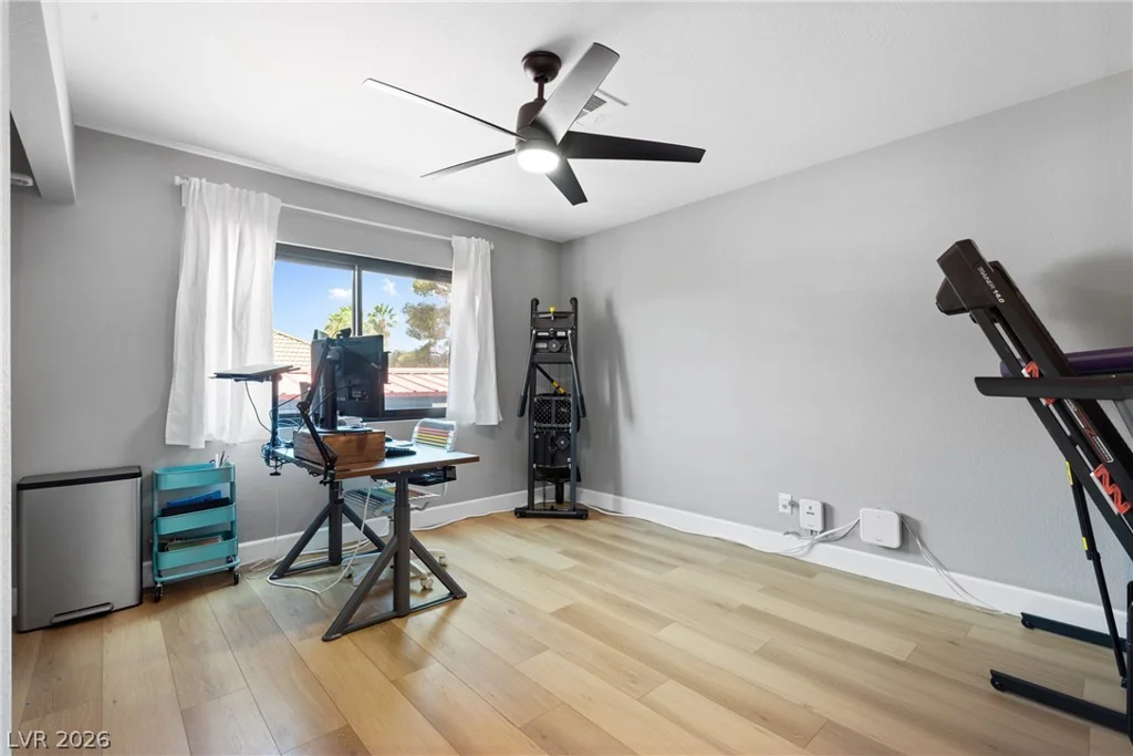 343 Banuelo, Henderson, NV 89014