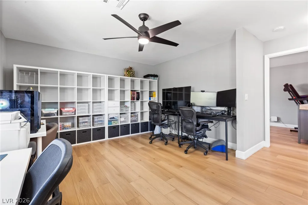 343 Banuelo, Henderson, NV 89014