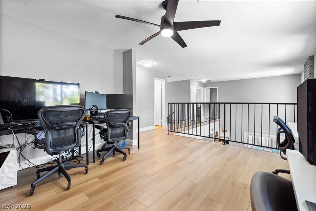 343 Banuelo, Henderson, NV 89014