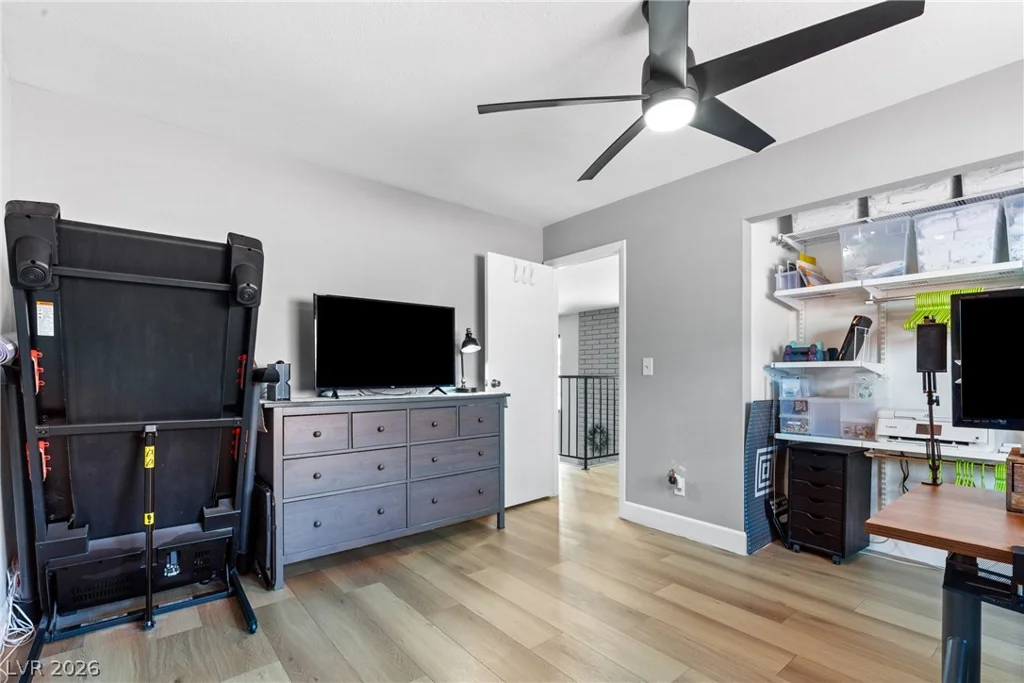 343 Banuelo, Henderson, NV 89014