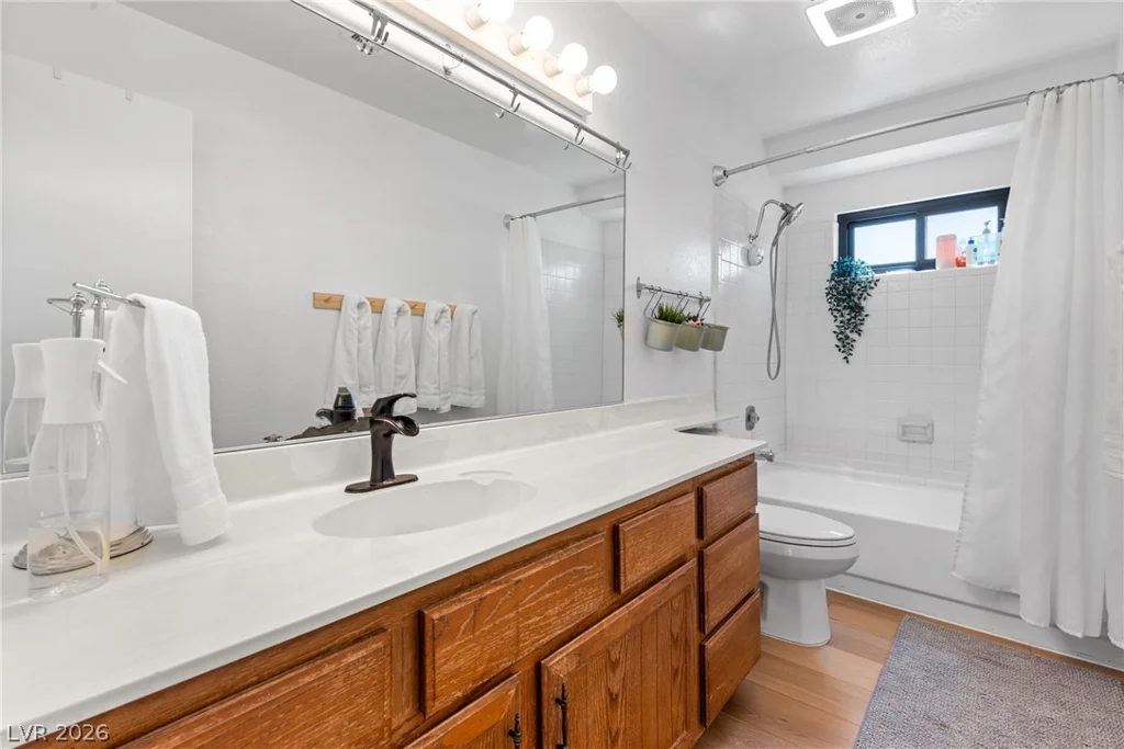 343 Banuelo, Henderson, NV 89014