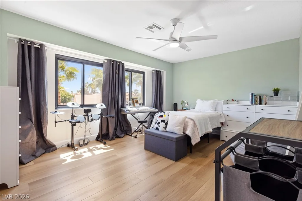 343 Banuelo, Henderson, NV 89014