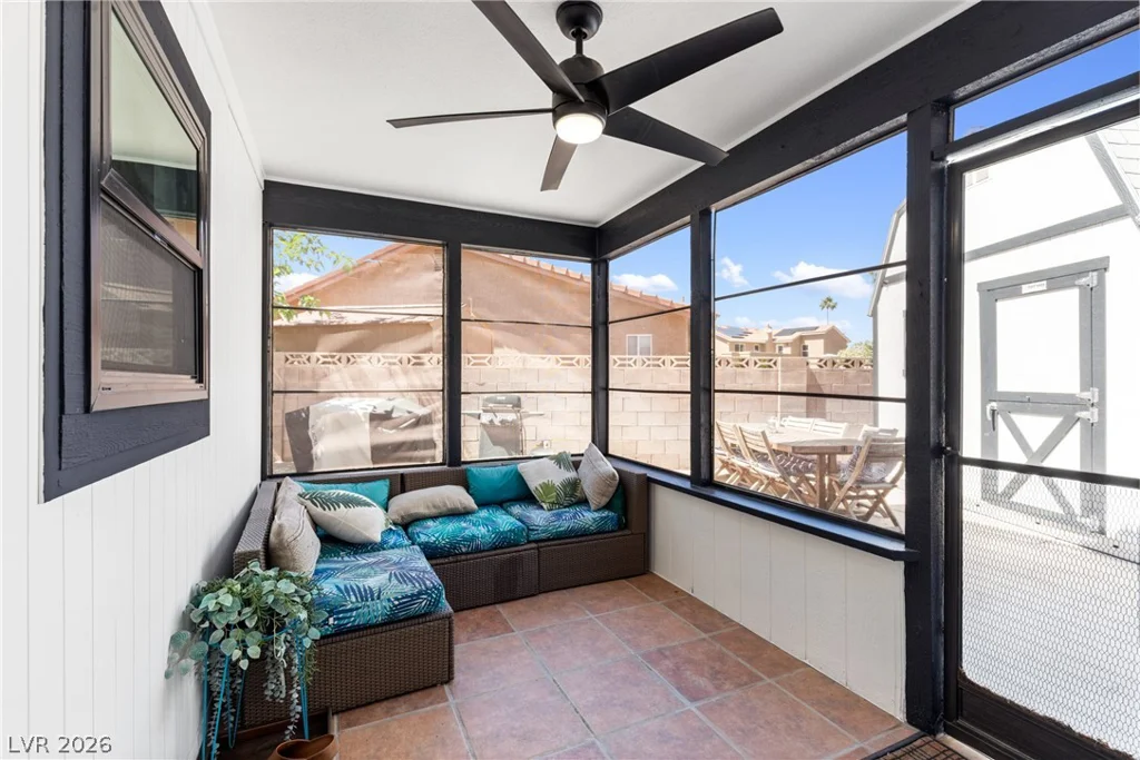 343 Banuelo, Henderson, NV 89014