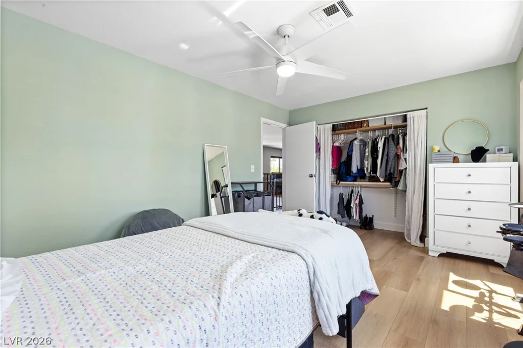 343 Banuelo, Henderson, NV 89014