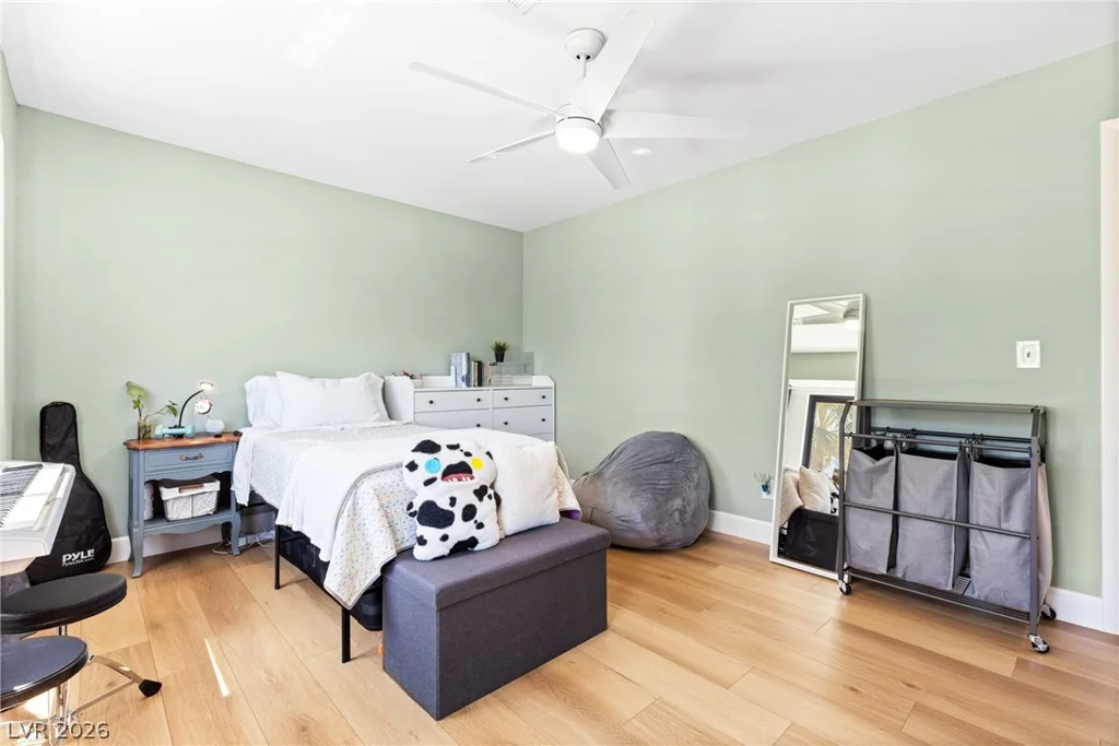 343 Banuelo, Henderson, NV 89014
