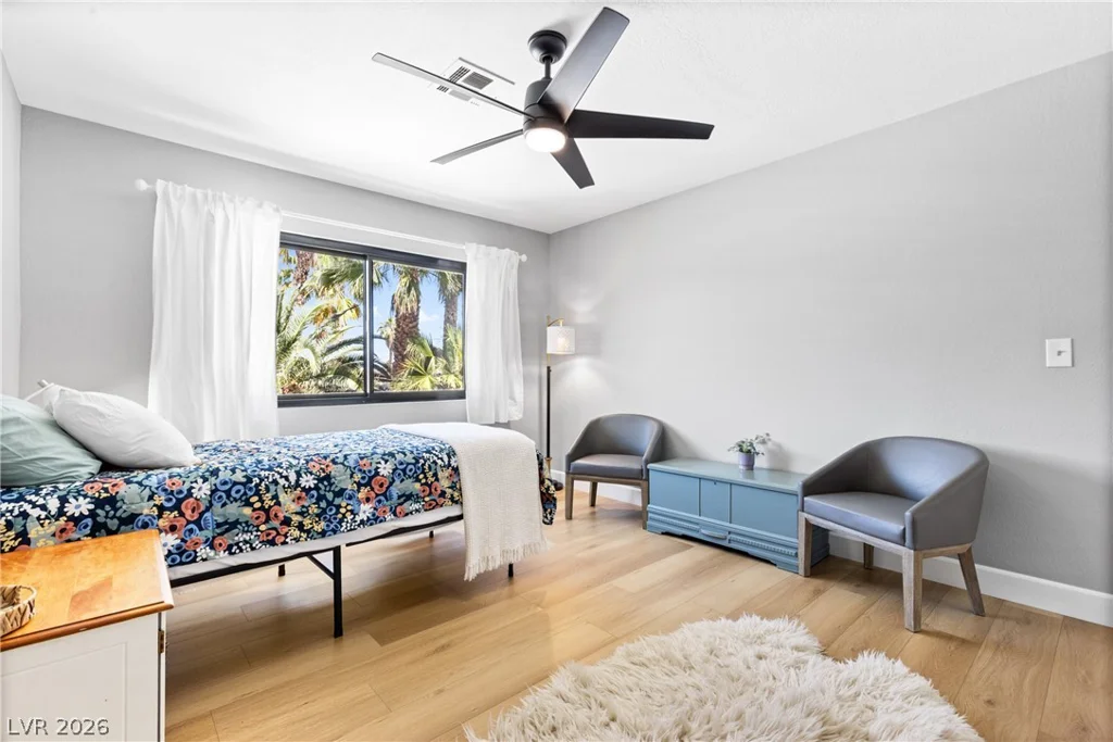 343 Banuelo, Henderson, NV 89014