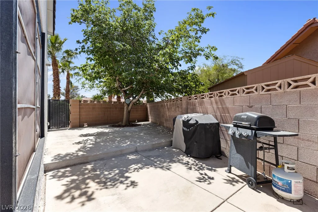 343 Banuelo, Henderson, NV 89014