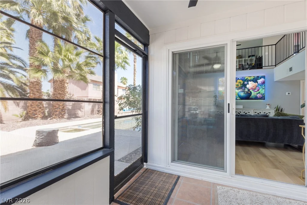 343 Banuelo, Henderson, NV 89014