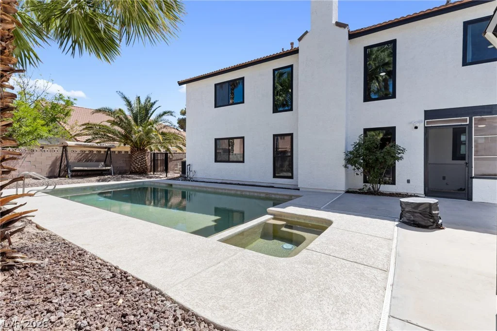 343 Banuelo, Henderson, NV 89014