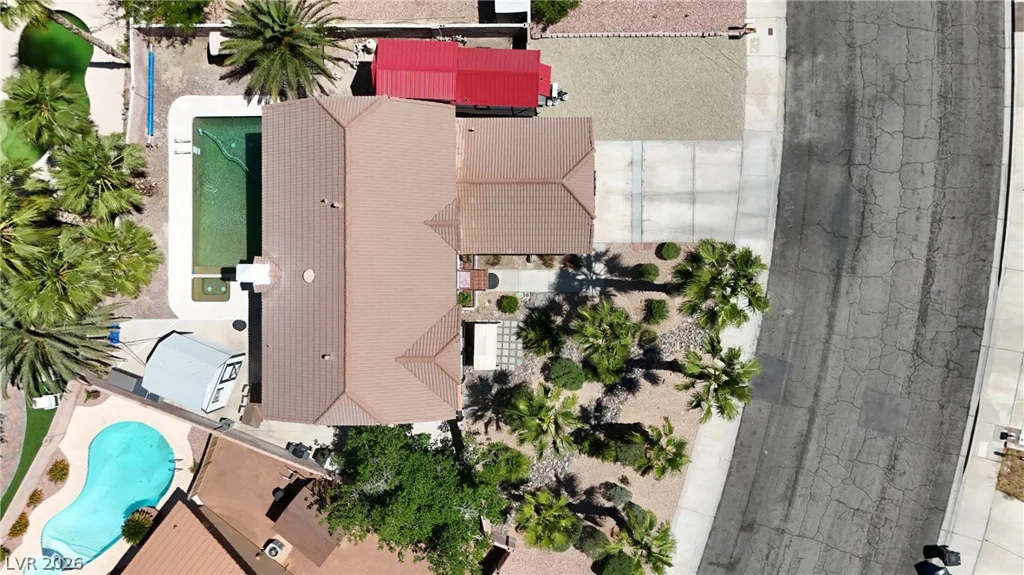 343 Banuelo, Henderson, NV 89014